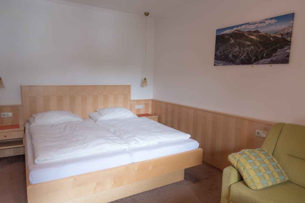 Haus-DSCF4163-210606