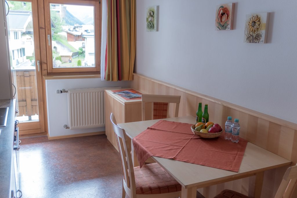 Haus-DSCF4177-210606