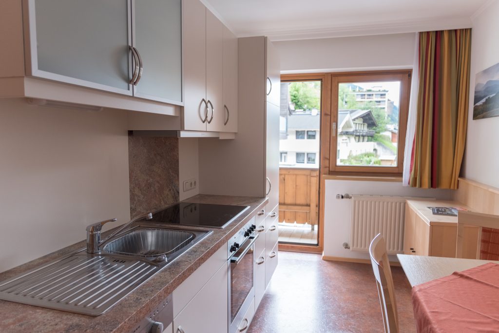 Haus-DSCF4185-210606