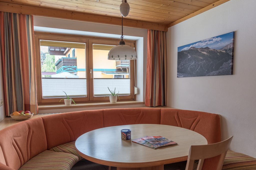 Haus-DSCF4197-210606