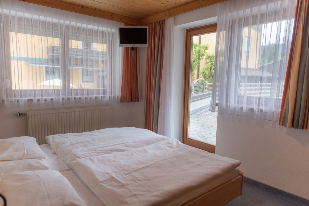 Haus-DSCF4209-210606